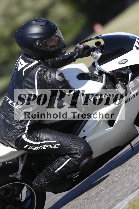 Archiv-2025/17 17.05.2025 PROMAX ADR/Gruppe gruen/110